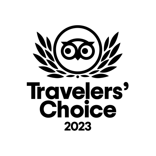 travellers-choice-2023.gif