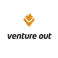venture-out-logo-jpeg-white.jpg